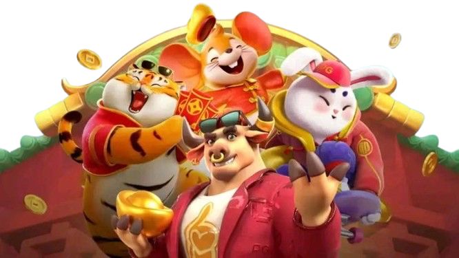 Funny Risiko Live Casino