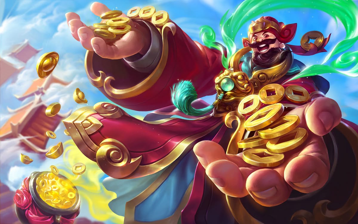 Funny Risiko Welcome Bonus